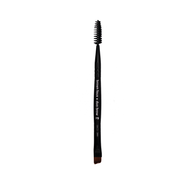Duo Brow Brush