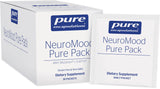 NeuroMood Pure Pack, 30 Servings