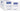 NeuroMood Pure Pack, 30 Servings