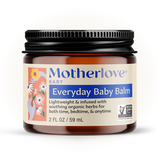 Everyday Baby Balm