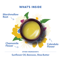 Everyday Baby Balm