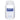 EyeProtect Basics, 30 Servings