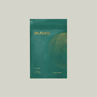 WeNatal For Him Pouch (Sperm Health & Male Fertility)