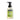Lemon Verbena Foaming Hand Soap