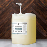 Laundry Detergent | Crystal Creek