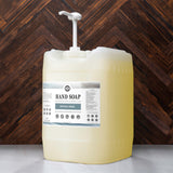 Hand Soap | Crystal Creek