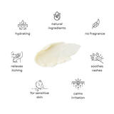 Diaper Balm