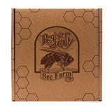 Honey Gift Box