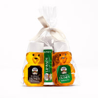 Honey Bears Gift Bag