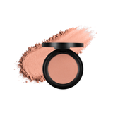 Organic Pressed Blush