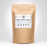 Epic Washing Soda - Unscented