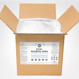 Epic Washing Soda - Unscented