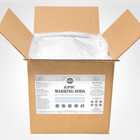 Epic Washing Soda - Unscented