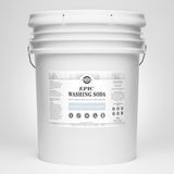 Epic Washing Soda - Unscented