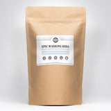 Epic Washing Soda - Unscented