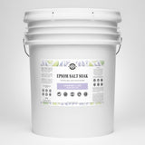 Epsom Salt Soak | Lavender & Lime