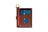 Everly Wristlet Wallet