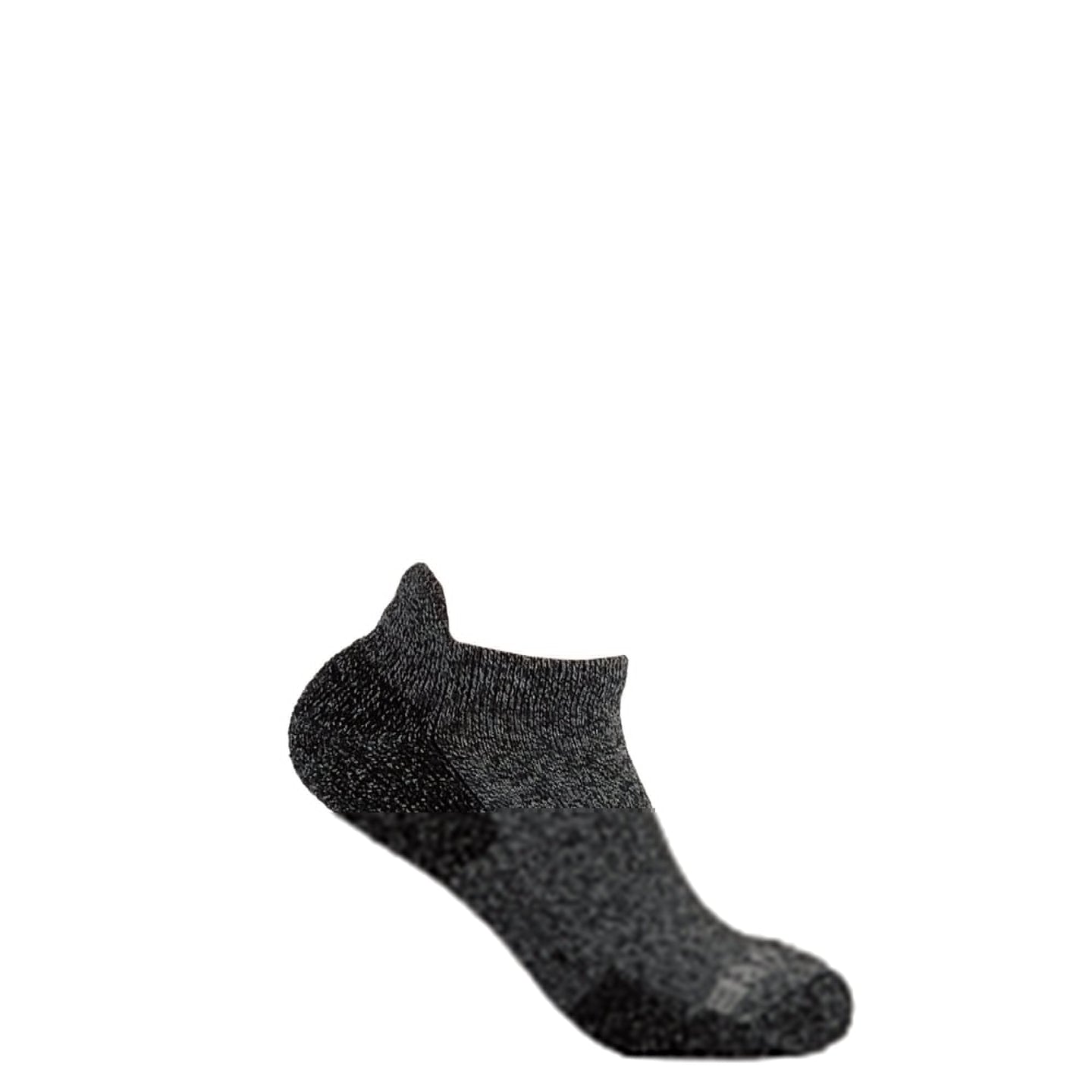 Explore Mid-Weight Micro Alpaca Sock