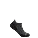 Explore Mid-Weight Micro Alpaca Sock