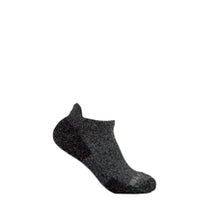 Explore Mid-Weight Micro Alpaca Sock