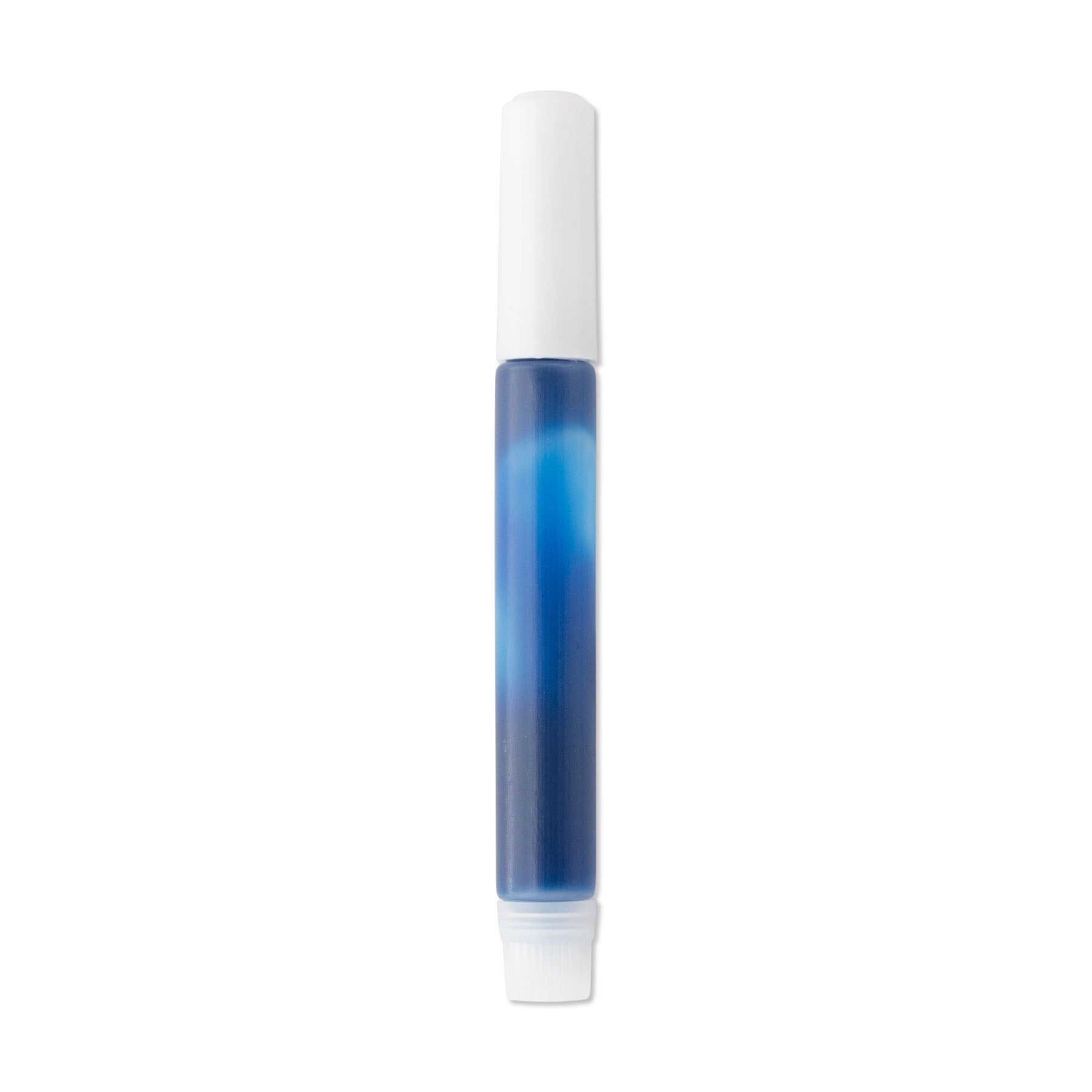 Fas-Lok™ TL43