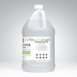 Floor Cleaner Concentrate | Bergamot & Cypress