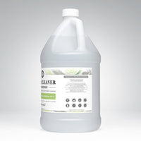 Floor Cleaner Concentrate | Bergamot & Cypress