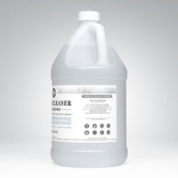 Floor Cleaner Concentrate | Unscented