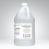 Floor Cleaner Concentrate | Lavender, Lemon & Mint