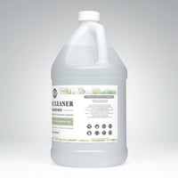 Floor Cleaner Concentrate | Rosemary, Mint & Tea Tree