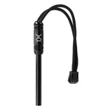 Exotac FireROD™ V2