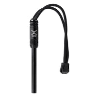 Exotac FireROD™ V2