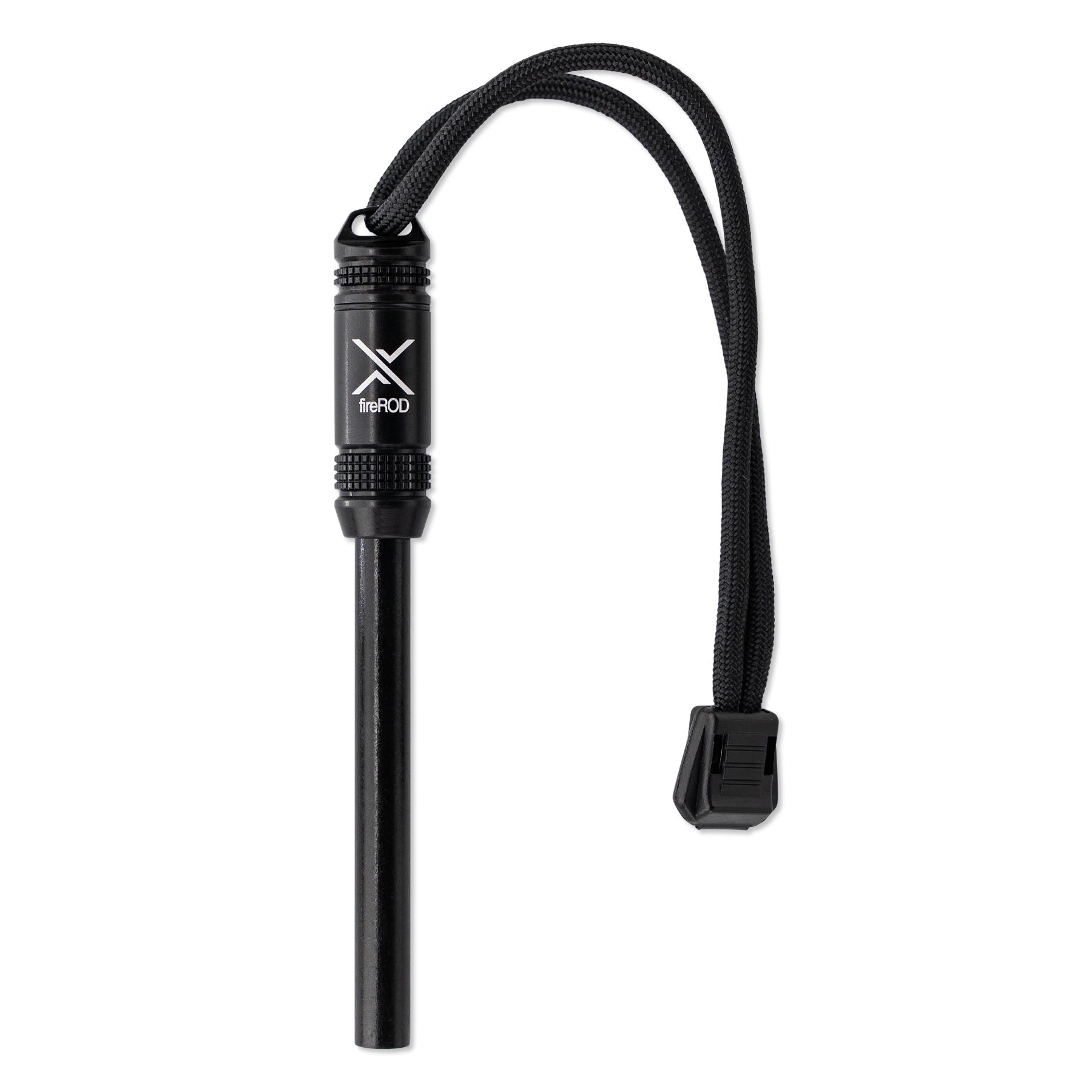 Exotac FireROD™ V2