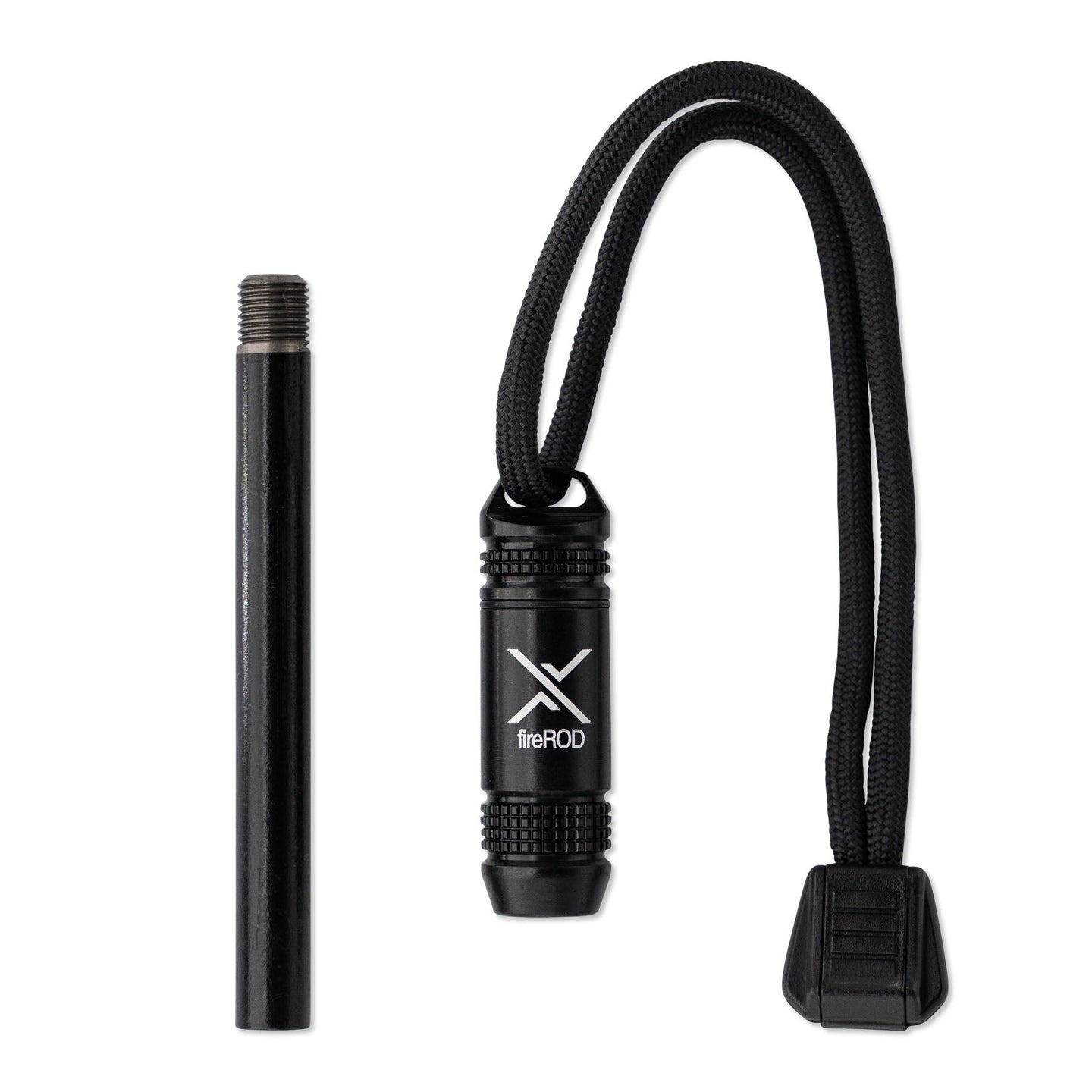 Exotac FireROD™ V2