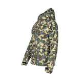 Women's Airalite Rain Jacket