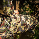 Men's AllClima 3L Rain Pants