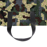 AllClima Boot Gaiters