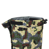 AllClima Boot Gaiters