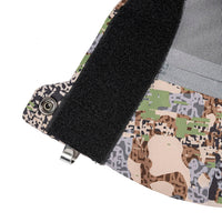 AllClima Boot Gaiters