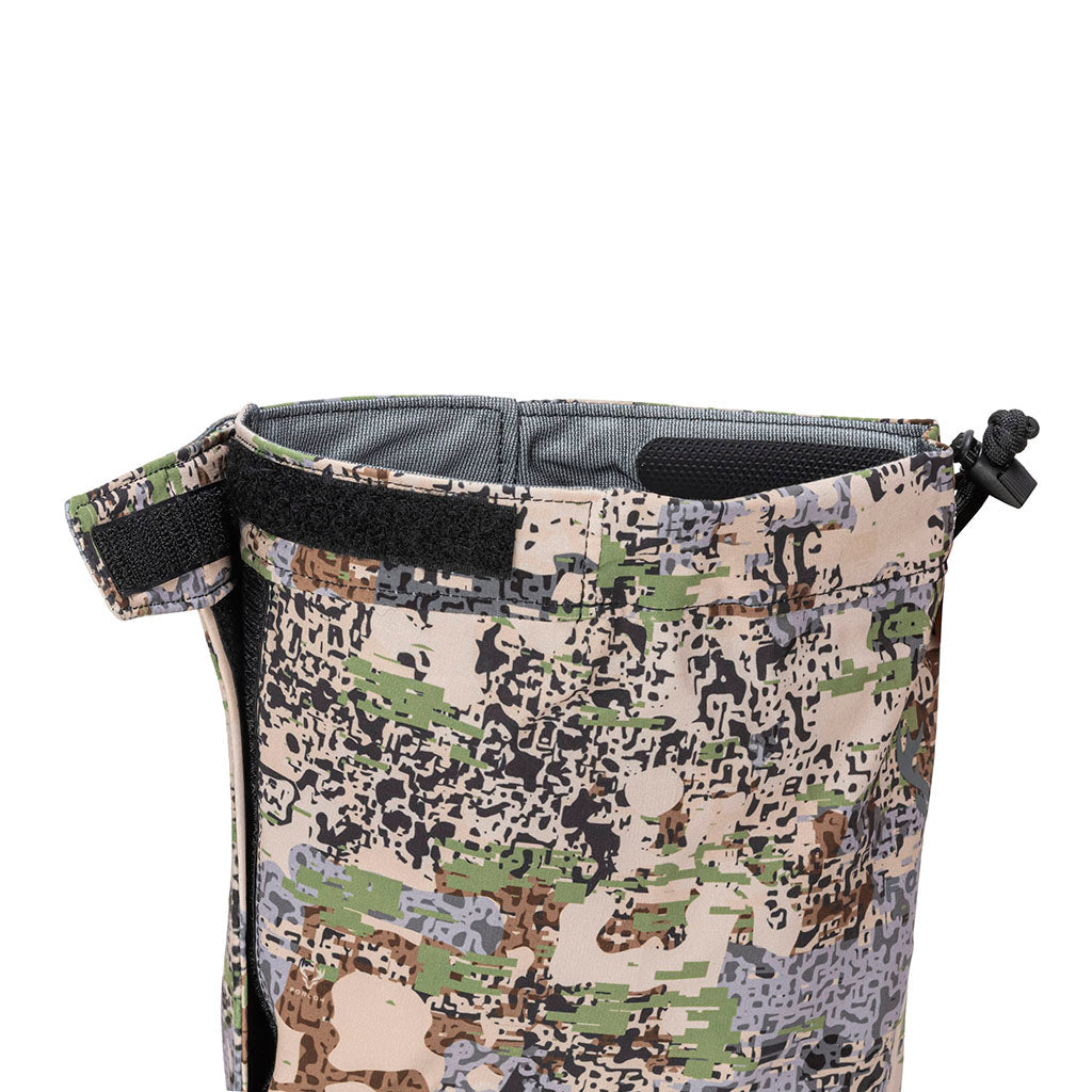 AllClima Boot Gaiters