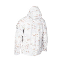 Men's AllClima Soft Shell Jacket