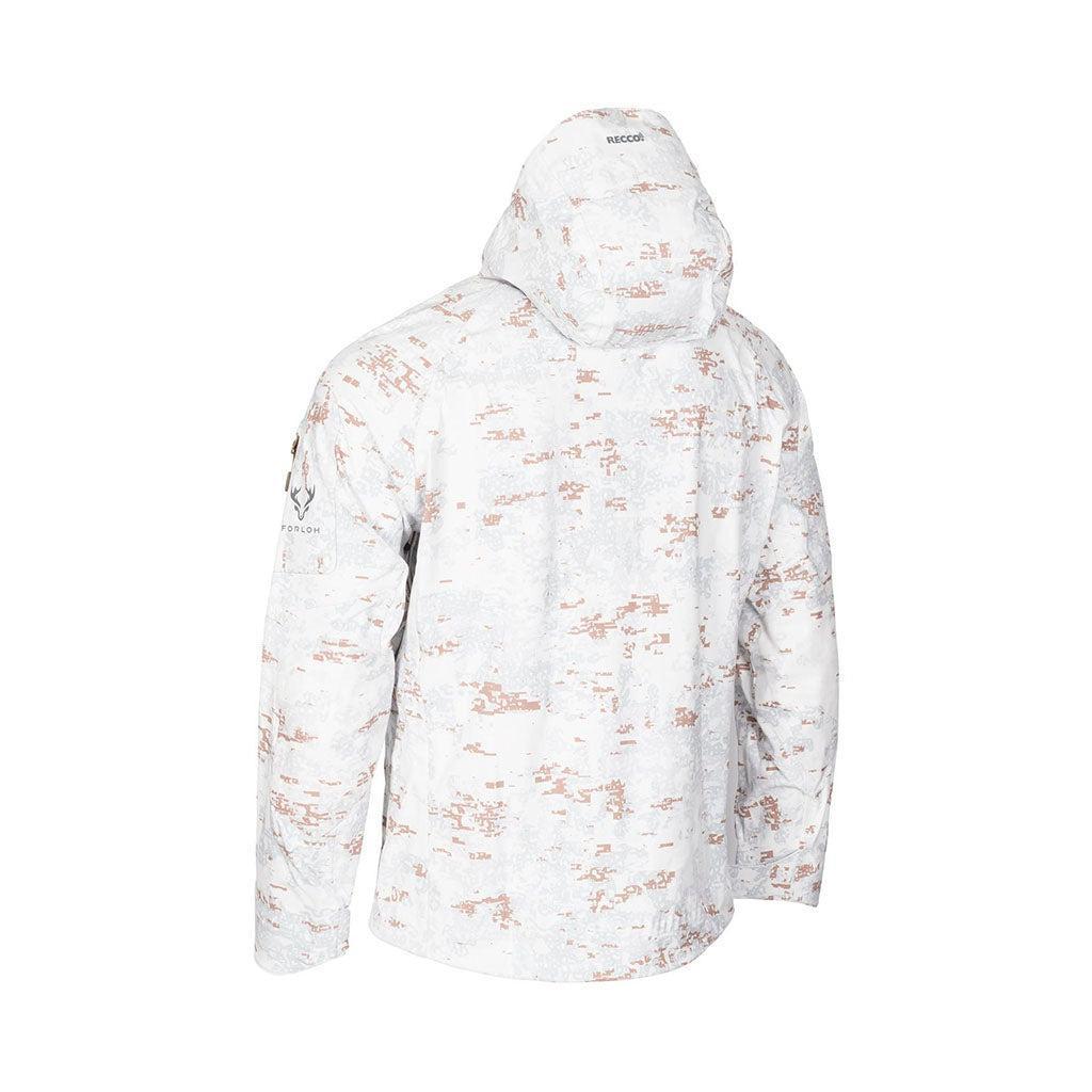 Men's AllClima Soft Shell Jacket