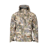 Men's AllClima Soft Shell Jacket