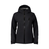 Women's AllClima Soft Shell Jacket