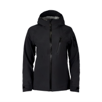 Women's AllClima Soft Shell Jacket