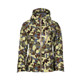 Women's AllClima Soft Shell Jacket