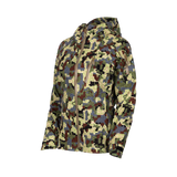 Women's AllClima Soft Shell Jacket