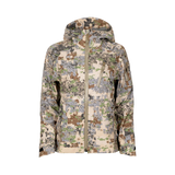 Women's AllClima Soft Shell Jacket