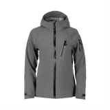 Women's AllClima Soft Shell Jacket