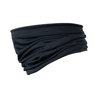 Deep Space Neck Gaiter